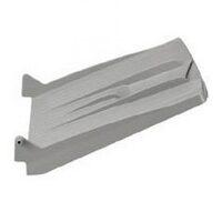 Sharp exit tray cabinet for BP70M75/BP70M90