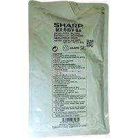 Sharp developer black for MX2630/MX3050/MX3550