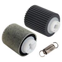 Sharp printer rollers/maintenance kit for MXB557/MXB707