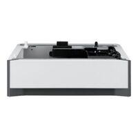 Sharp 250 sheet tray for MXB557P/MXB707P