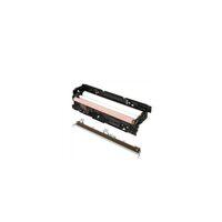 Sharp developer color unit CMY for MXC607P/MXC607F/MXC557F