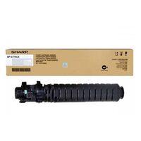 Sharp toner cyan 24000p for BP50C/BP51C/BP55C/BP56C/BP60C/BP61C/BP70C/BP71C series