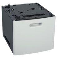 Sharp 2100 sheet tray for MXB557F/MXB707F