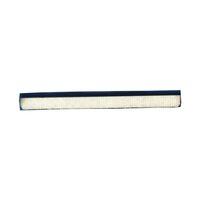 Sharp filter kit for MX7081/MX8081/MX6580/MX7580