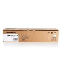 Sharp drum unit for MX3114/MX3140/MX3640