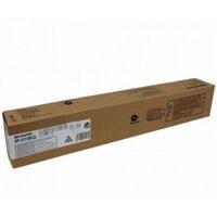 Sharp toner cyan 15000p for BP30C25