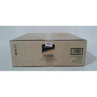 Sharp primary transfer unit for MXC250/MXC300/MXC301/MXC303/MXC304