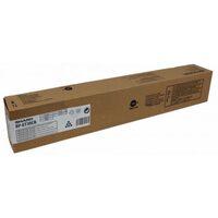 Sharp toner cyan 7500p for BP30C25