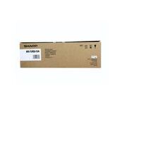 Sharp drum unit for MX4110/MX4111/MX4140