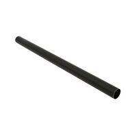 Sharp heat roller kit for BP20C25/BP30C25