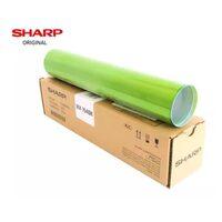 Sharp drum for BP70M75/BP70M90