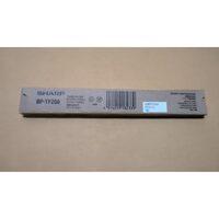 Sharp toner filter for BP20M22/BP20M/BP30M series