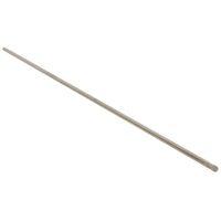 Sharp web cleaning kit for MX6240/MX7040/MX6580