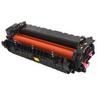 Sharp fuser unit for MXC303/MXC304