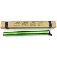 Sharp drum for BP50C/BP51C/BP55C/BP56C/BP60C/BP61C/BP70C/BP71C series