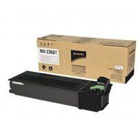 Sharp toner for MXM182/MXM202/MXM232