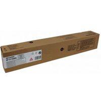 Sharp toner magenta 7500p for BP30C25