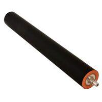 Sharp pressure roller kit for BP20C25/BP30C25/BP22C25