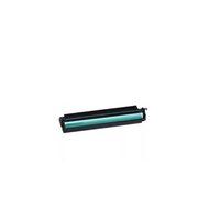 Sharp photoconductor for MXC607P/MXC607F/MXC557F