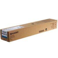 Sharp toner cyan for MX2630/MX3050/MX3550