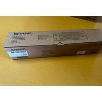 Sharp drum unit for BP20C25/BP22C25/BP30C25