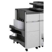 Sharp finisher for BP70M75/BP70M90