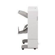 Sharp inner finisher for BP30M series