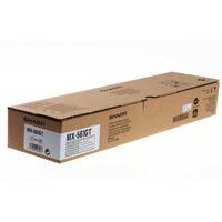 Sharp toner black for MXM364/MXM464/MXM564