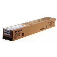 Sharp toner black for MX1810/MX2010/MX2310