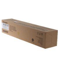 Sharp toner yellow for MX7090N/MX8090N