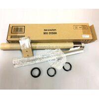 Sharp upper heat roller kit for BP20M/BP30M series