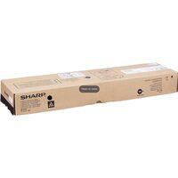 Sharp toner black for MXC507P