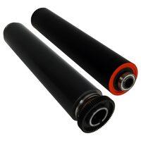 Sharp heat roller kit for MXM1056/MXM1206