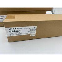 Sharp primary transfer kit for BP50C/BP51C/BP55C/BP56C/BP60C/BP61C/BP70C/BP71C series