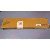 Sharp charge roller kit for BP20C25/BP22C25/BP30C25