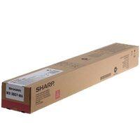 Sharp toner magenta for MX3610/MX2610/MX3310