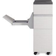 Sharp trimmer