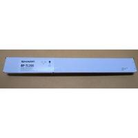 Sharp primary transfer blade kit for BP20C25/BP30C25/BP22C25