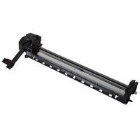 Sharp drum frame unit for BP20M/BP30M series
