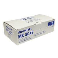 Sharp staple cartridge for FN21/FN22