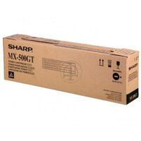 Sharp toner for MXM282/MXM362/MXM452