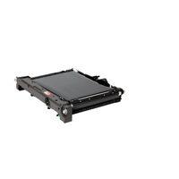 Sharp primary transfer belt unit for BP20C25/BP30C25