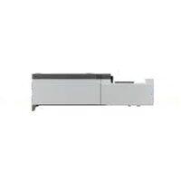 Sharp paper pass unit for BP70M75/BP70M90