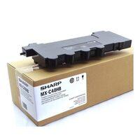 Sharp waste toner for MXC407P/MXC357F