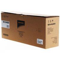 Sharp drum unit pentru MXB467