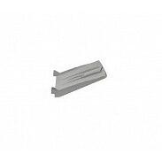 Sharp exit tray unit 100 coli for BP70M75/BP70M90