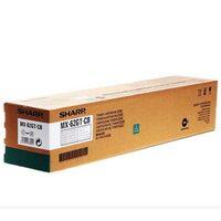 Sharp toner cyan for MX7090N/MX8090N