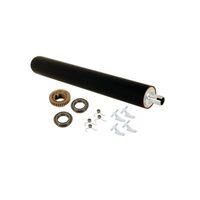 Sharp fusing roller kit for MX7090N/MX8090N