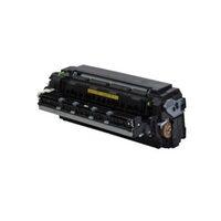 Sharp fusing unit for MX4140/MX4141/MX5140/MX5141/MX4148/MX5148