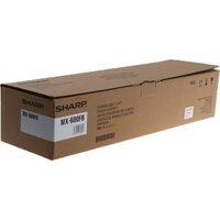 Sharp fusing belt kit for MX2630/MXC2621/MXC3121